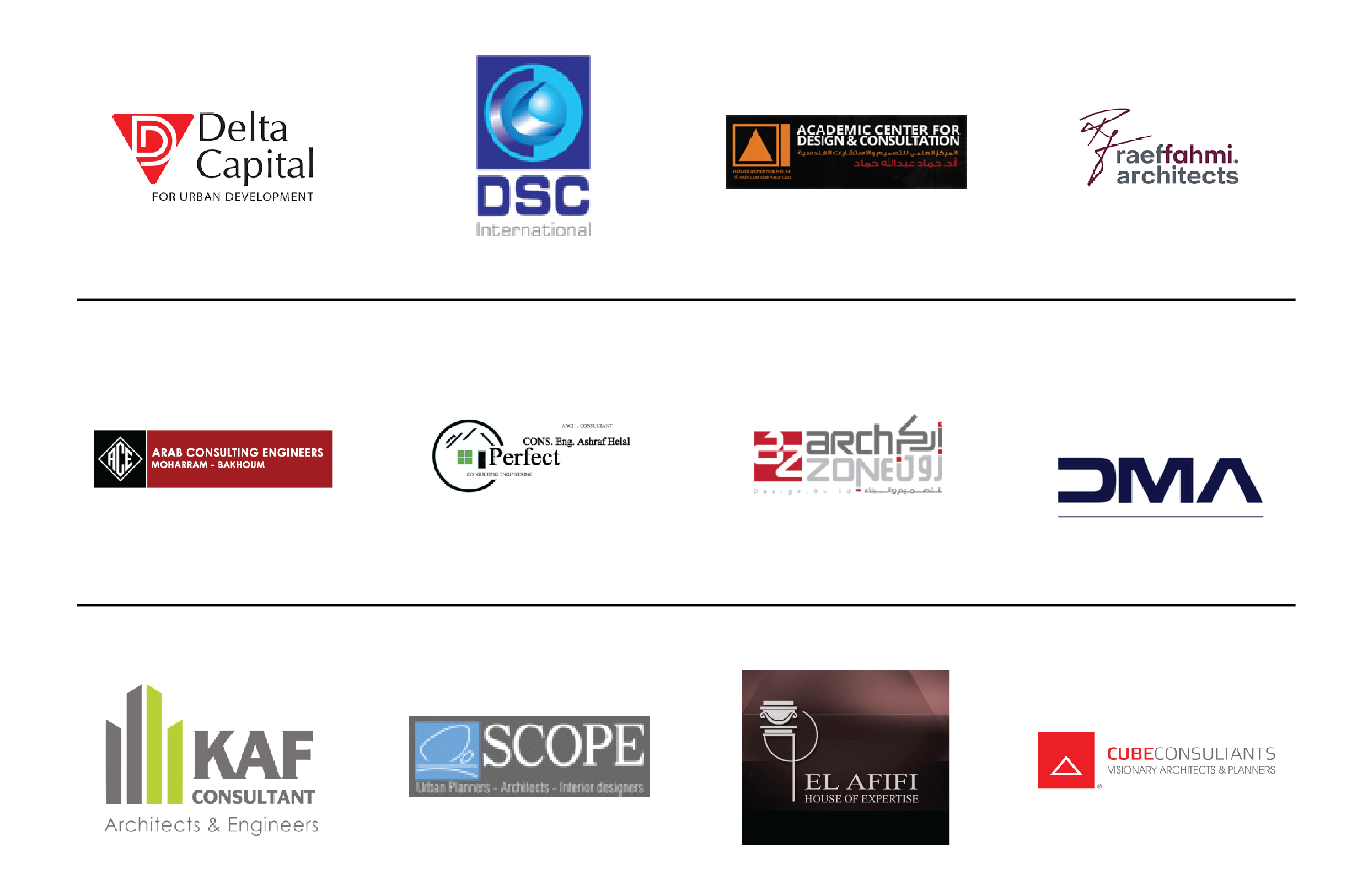 Our Clients 2