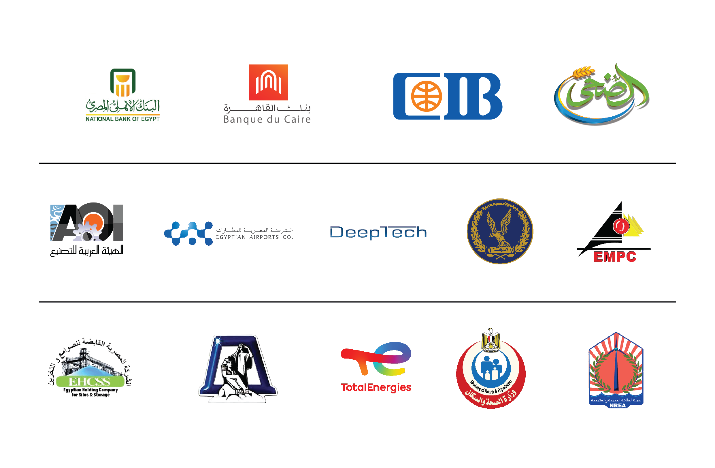 Our Clients 4