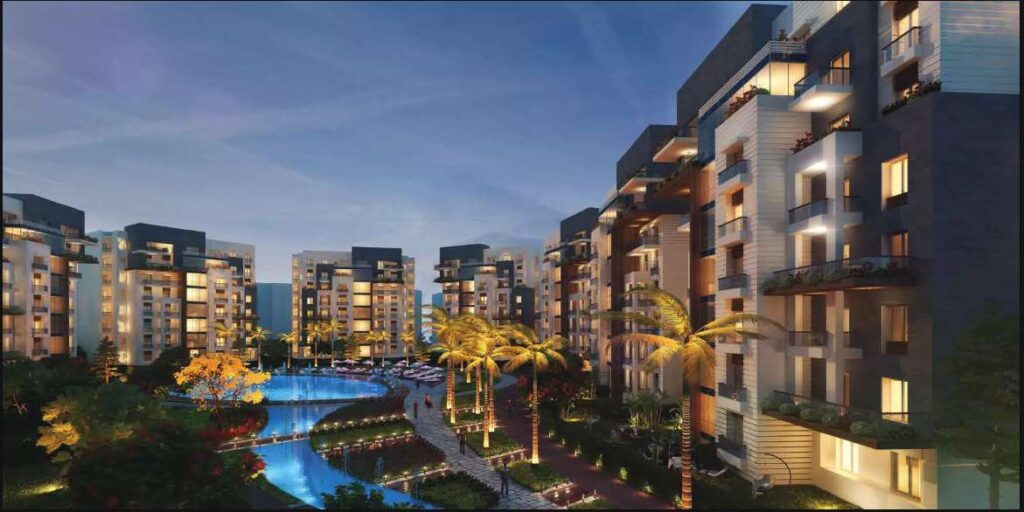 R1 Residential
